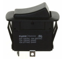 1571095-4