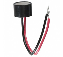 AI-1450-TW-LW80-WP-R