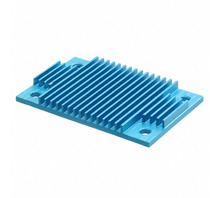 ATS-FPS037058006-35-C2-R0