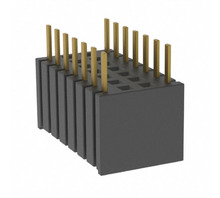 BSW-107-04-G-D-S