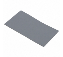 DC0011/08-TI900-0.12