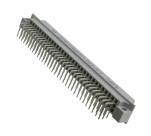 DIN-096RSC-SR1-FJ