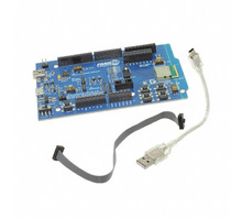 EV BT840F