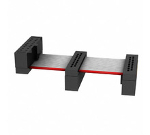 FFSD-08-D-06.00-01-N-D02-R