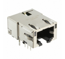 G10-1GHT-035