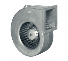 G4E180-AB01-01