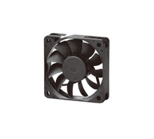 HA60151V4-1000U-A99