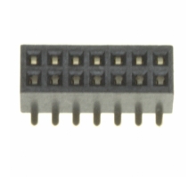 LPPB072NFSP-RC