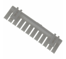 PNDS-24V-Z