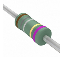 PNP5WVJR-73-0R18