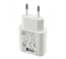 PSA05E-050QW