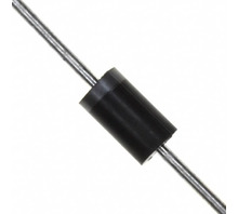 SB3H90-E3/54