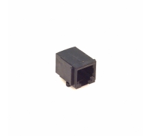 SS-6866B-FLS-C40