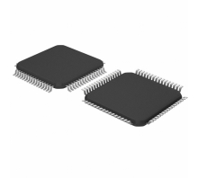 TEF6730HW/V1S,557