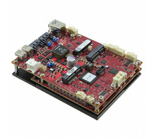 VL-EPU-4462-SBP-16