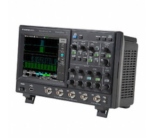WAVEJET 354 TOUCH
