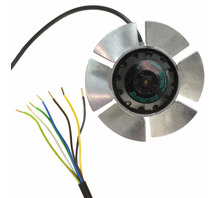 A2D170-AA04-01