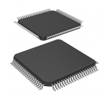 A54SX32A-CQ84M