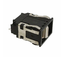AML24EBA2BA05