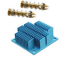 ATS-04F-56-C3-R0