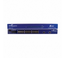 BB-ESW726-T