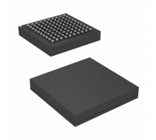 CYDMX128A16-65BVXI