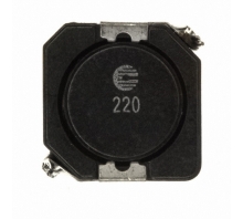 DR1050-220-R