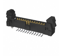 EHT-113-01-S-D-SM-LC-01-K