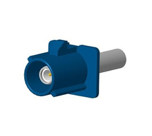 FA1-NCSP-C01-1