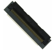FH28-40S-0.5SH(07)