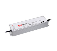 HEP-240-12A