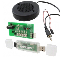 ISD-DMK_2360_Q