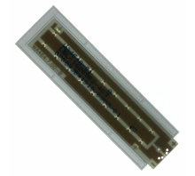 LED4G-16265