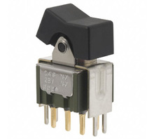 M2022TXG13-DC