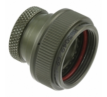 M85049/69-15W