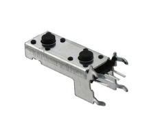 MJTP2205A