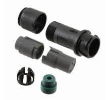 PXP4011/03S/4045