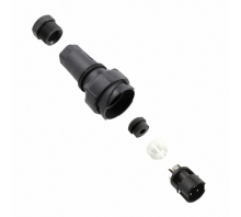 PXP7011/03P/ST/0507