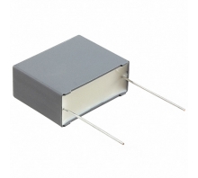 R463R422050M2K