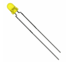 TLHY4401