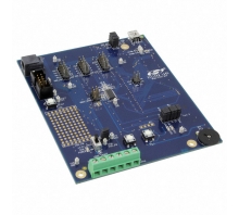 UPMU-F850-B-EK