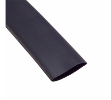 VERSAFIT-3/8-0-FSP-CS5430