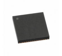 9VRS4420BKLFT