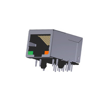 ARJM11B1-001-AD-CW2