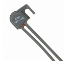 B12B12505AEDA0GE