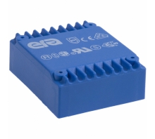 BV030-6941.0