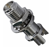 CONREVSMA006.031