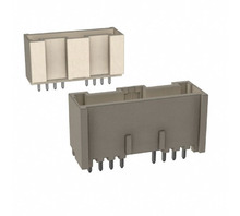 DF1EC-8P-2.5DSA(36)