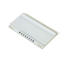 EA LED55X31-W
