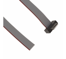 FFMD-05-S-06.00-01